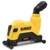 Dulkių surinkimo sistema Dewalt DWE46225-XJ