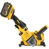 Dulkių surinkimo sistema Dewalt DWE46225-XJ