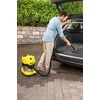 Karcher Siurbimo šepečio rinkinys