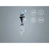 Electrolux EF163