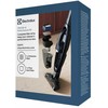 Dulkių siurblio filtras Electrolux Well Q6-8 Performance Kit ESKW1