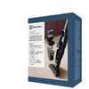 Dulkių siurblio filtras Electrolux Well Q6-8 Performance Kit ESKW1