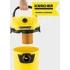 Kärcher Vienos dalies kasetinis filtras KFI 3310 | 2.863-303.0