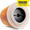 Kärcher Vienos dalies kasetinis filtras KFI 3310 | 2.863-303.0