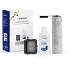 Priedų rinkinys TINECO S5 Series Floor One S5 Extreme