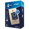 Electrolux E200S