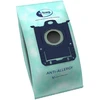 Dulkių siurblio maišelis Electrolux s-bag Hygiene Anti-Allergy E206S, 3.5 l