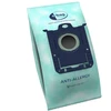 Dulkių siurblio maišelis Electrolux s-bag Hygiene Anti-Allergy E206S, 3.5 l