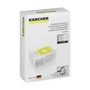 Kärcher Minkšto audinio filtro maišeliai, 5 vnt. | 6.904-329.0