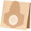 BAGS VACUUM CLEANER 25L STANDART 5PCS