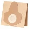 BAGS VACUUM CLEANER 25L STANDART 5PCS