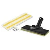 Valymo rinkinys Karcher 2.863-350.0