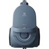 Dulkių siurblys Electrolux EL31C1LDB
