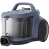 Dulkių siurblys Electrolux EL31C1LDB