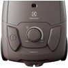 Dulkių siurblys Electrolux EB51A3WB