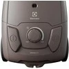 Dulkių siurblys Electrolux EB51A3WB