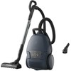 Dulkių siurblys Electrolux EB81U1DB