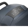 Dulkių siurblys Electrolux EB81U1DB
