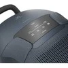 Dulkių siurblys Electrolux EB81U1DB