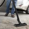 Kärcher dulkių siurblys WD 2 Plus V-12/4/18, 1.628-000.0