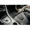 Dulkių siurblys Sauso-drėgno valymo siurblys Karcher WD 3 P V-19/4/20