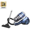 Dulkių siurblys Standart VACUUM CLEANER KPA16E-6