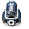Dulkių siurblys Standart VACUUM CLEANER KPA16E-6