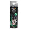Dulkių valiklis DUST REMOVER aerozolis 500ml, Motip
