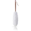 Thema Lux Sourcing BAMBOO MICROFIBER DUSTER 29CM THEMALUX