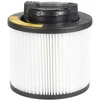 Filtras DeWalt DXVC4001