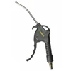 Pūtimo pistoletas Stanley 150022XSTN, 105 mm, 8 Bar