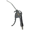 Pūtimo pistoletas Stanley 150022XSTN, 105 mm, 8 Bar