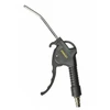 Pūtimo pistoletas Stanley 150022XSTN, 105 mm, 8 Bar
