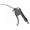 Pūtimo pistoletas Stanley 150022XSTN, 105 mm, 8 Bar