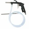 Pistoletas smėliasrovei Stanley 150063XSTN