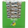 Putnu barība Tintti, savvaļas putniem, 1.5kg