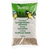 Putnu barība Tintti, savvaļas putniem, 1.5kg