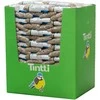 Putnu barība Tintti, savvaļas putniem, 1.5kg