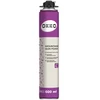 Putos Okko Mountage Gun Foam, 600 ml, 780 g