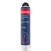 PUTOS PENOSIL CONSTRUCTION 750 ML