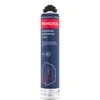 PUTOS PENOSIL CONSTRUCTION 750 ML
