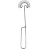 Whisk 732285. 260 mm
