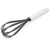 Brabantia Big Nr lazda profilis 250866