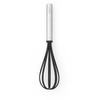 Brabantia Big Nr lazda profilis 250866