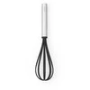 Brabantia Big Nr lazda profilis 250866