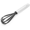 Brabantia Trzepaczka mała non stick Profile 250903