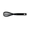 Brabantia Trzepaczka mała Juodas Nylon Juodas 36 52 87