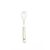 Domoletti STAINLESS STEEL SHISK