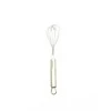 Domoletti STAINLESS STEEL SHISK