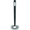 Plakimo šluotelė Fiskars Functional Form 1014438, 6 cm, juoda sp./pilka sp.